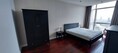 High floor unit available now!!! 2beds at Athenee Residence near BTS Ploenchit