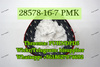 รูปย่อ Cas 28578-16-7 Piperonylmethyl Ketone PMK powder Germany fast delivery Telegram:hisupplier รูปที่3