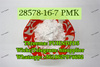 รูปย่อ Cas 28578-16-7 Piperonylmethyl Ketone PMK powder Germany fast delivery Telegram:hisupplier รูปที่1