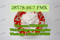 Cas 28578-16-7 Piperonylmethyl Ketone PMK powder Germany fast delivery Telegram:hisupplier