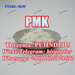 รูปย่อ Cas 28578-16-7 PMK powder ,pmk oil discreet delivery  Wickr: hisupplier รูปที่3