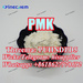 รูปย่อ Cas 28578-16-7 PMK powder ,pmk oil discreet delivery  Wickr: hisupplier รูปที่4