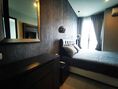Rhythm Sukhumvit 44 convenient peaceful 11th floor BTS Phra Khanong