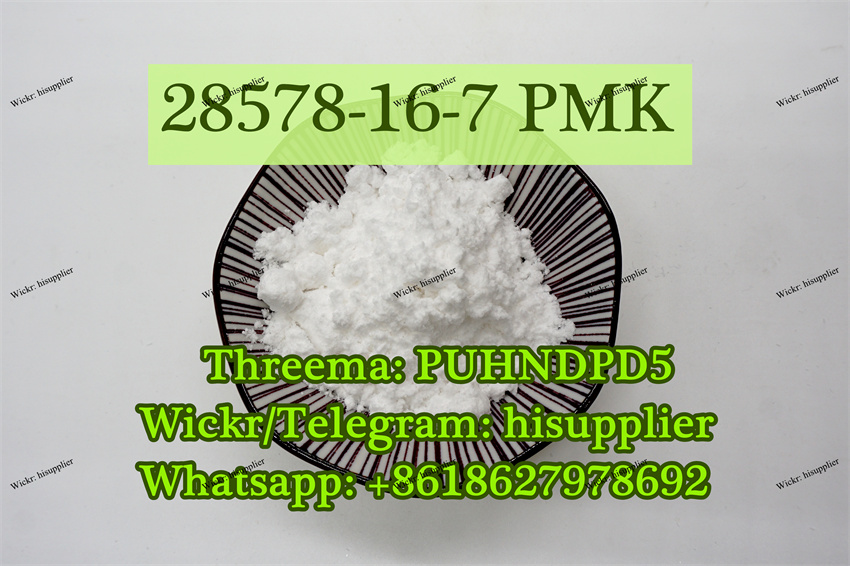 NL UK Canada safe delivery Cas 28578-16-7 PMK powder wax oil Wickr: hisupplier รูปที่ 1