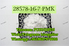 รูปย่อ Cas 28578-16-7 Piperonylmethyl Ketone PMK powder Germany fast delivery Telegram:hisupplier รูปที่2