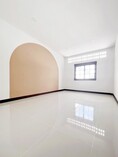 For Sales: Pakhlok, Town Home near Pakhlok School, 3 bedrooms 2 bathrooms, 38 sqw.