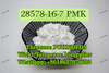 รูปย่อ Cas 28578-16-7 Piperonylmethyl Ketone PMK powder Germany fast delivery Telegram:hisupplier รูปที่4