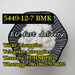 รูปย่อ Bmk powder CAS 5449-12-7 free customs issue  Wickr:hisupplier รูปที่2