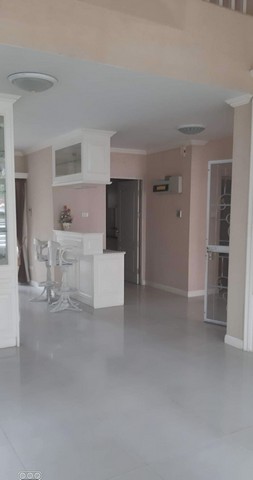 บ้าน หมู๋บ้านบารเมฐ 0 RAI 0 NGAN 60 SQ.WA 4 Bedroom 3 ห้องน้ำ   ราคา งาม กรุงเทพ รูปที่ 1