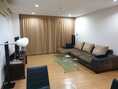 59 Heritage spacious private clean 10th floor BTS Thonglor