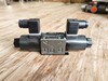 รูปย่อ โซลินอยด์วาล์วไฟฟ้า (SOLENOID VALVE) Nachi SA-G01 Series รูปที่5