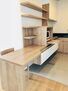 Blocs 77 On Nut clean peaceful livable 20th floor BTS On Nut