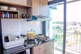 คอนโด Free Island Ladprao 93  ใกล้กับ ลาดพร้าว 93 10000 - 1 BR 1 BATHROOM ขนาด 30 SQUARE METER ถูกและดี