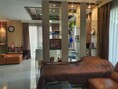บ้าน - 4 BR ใหญ่ 97 ตารางวา 11000000 บาท.   ทำเลเด่น