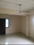 อพาร์ทแมนท์ - 21 นอน 21 BATHROOM 7800000 THAI BAHT ใกล้กับ - โครต-ถูก