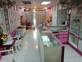 อาคารพาณิชย์ -  6800000 thb ใกล้ - คุ้มยิ่งกว่าคุ้ม