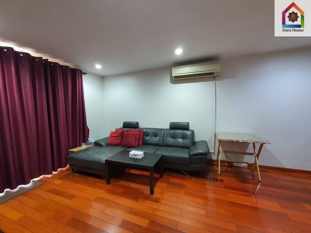 ID :  2162 RENT ให้เช่า condo อีลิท เรซิเดนท์ พระราม 9 - ศรีนครินทร์  11000 BAHT. ใกล้ ถนน ศรีนครินทร์ มือสอง รูปที่ 1