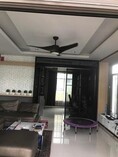 POR2176 ขาย ให้เช่า บ้านเดี่ยว 2 ชั้น 81 ตร.วา เดอะปาล์มพัฒนาการ 38 The Palm Pattanakarn 150,000