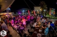 เซ้ง Bar ร้านอาหารและเครื่องดื่มไทย-ต่างประเทศ @ชลบุรี