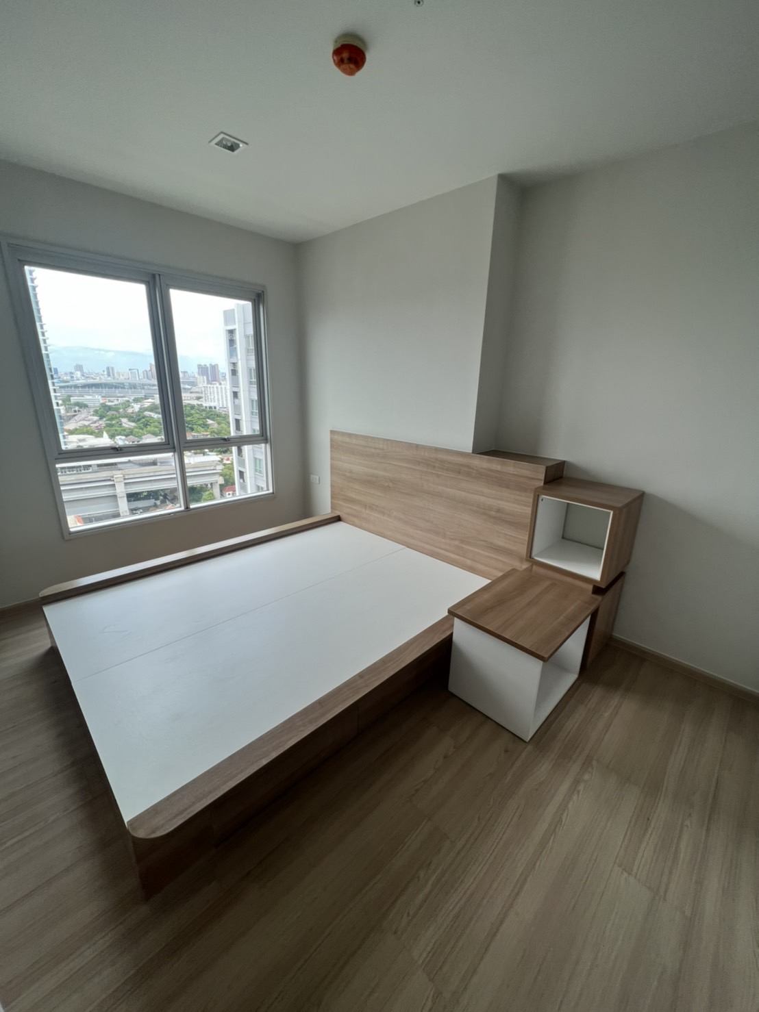 ขาย คอนโด Rich Park เตาปูน  ขนาด 28.68 ตรม 1bedroom ราคา 2,390,000 บาท 0958195559 รูปที่ 1