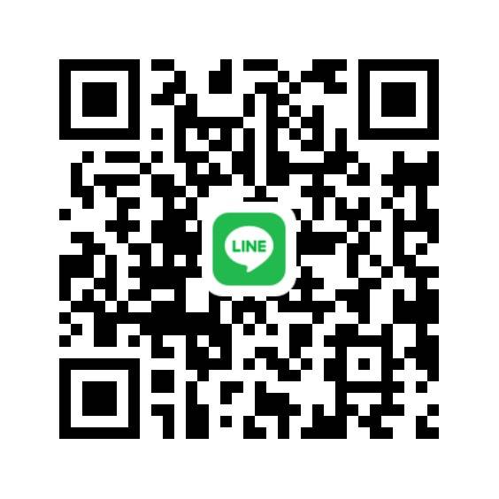 SA-01A Site Alarm Maunal Station รูปที่ 3