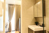 รูปย่อ TT152 ขาย คอนโด สตูดิโอ2ล Modern Condo The Forest 20.57 ตรม. พร้อมขาย รูปที่5