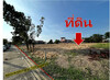 รูปย่อ ขาย ที่ดิน ซ.เพชรเกษม 108 แยก 6 แปลงมุม 5ไร่ 1งาน 29ตรว ถมแล้ว ใกล้ เดอะมอลล์บางแค ￼ รูปที่6