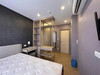 รูปย่อ The nest Sukhumvit 71.                              . รูปที่5