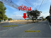 รูปย่อ ขาย ที่ดิน ซ.เพชรเกษม 108 แยก 6 แปลงมุม 5ไร่ 1งาน 29ตรว ถมแล้ว ใกล้ เดอะมอลล์บางแค ￼ รูปที่5