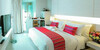 รูปย่อ ขาย กิจการ โรงแรมสุขุมวิท  ใกล้ รถไฟฟ้า BTS นานา 8 ชั้น จำนวน 50 ห้องนอน รูปที่10