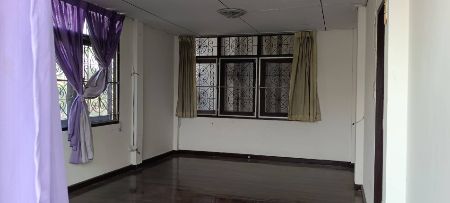 ขาย บ้านเดี่ยว ใกล้รถไฟฟ้า ทางด่วนสกุลชัย9 79 ตร.วา บางพลัด จรัญสนิทวงศ์ รูปที่ 5