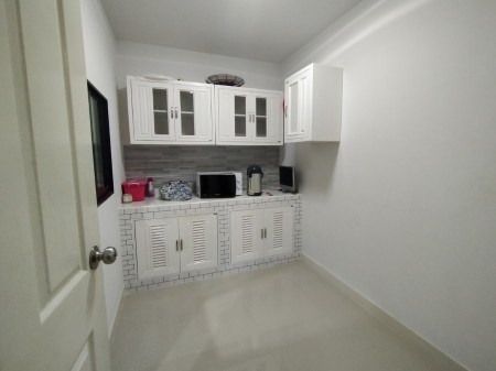 ขาย ทาวน์โฮม บ้านใหม่ บ้านฟ้าปิยรมย์  นีวา เฟส14  ลำลูกกาคลอง6  บึงคำพร้อย  อำเภอลำลูกกา 114 ตรม. 21 ตร.วา พร้อมนิเจอร์ใหม่. รูปที่ 11