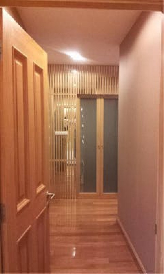 [Duplicate]ขาย คอนโด ขายคอนโด Rise Sukhumvit 39 (ไรซ์ สุขุมวิท 39) 122 ตรม. . รูปที่ 3