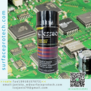 Wessbond Contact Cleaner (Safety-Solvent) สเปร์ยคอนแทค คลีนเนอร์ชนิดไม่ติดไฟ แห้งเร็ว เหมาะสำหรับทำความสะอาดอุปกรณ์ไฟฟ้า แผงวงจร อิเล็คทรอนิคส์ทุกชนิด (16 oz.)>>สอบถามราคาพิเศษได้ที่0918157073ค่ะ<<