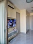 Ideo Mix Sukhumvit 103 safe clean 19th floor BTS Udomsuk
