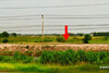รูปย่อ ขาย ที่ดิน ที่ดิน ติดถนนสายเอเชีย AH1 ข้าง FN Outlet ฝั่งขาเข้า กทม. 60 ไร่ 3 งาน 41 ตร.วา รูปที่4