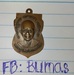 รูปย่อ หลวงปู่ทวด เหรียญเสมา บล็อค3  ปี2504   รูปที่3