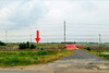 รูปย่อ ขาย ที่ดิน ที่ดิน ติดถนนสายเอเชีย AH1 ข้าง FN Outlet ฝั่งขาเข้า กทม. 60 ไร่ 3 งาน 41 ตร.วา รูปที่3