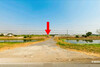 รูปย่อ ขาย ที่ดิน ที่ดิน ติดถนนสายเอเชีย AH1 ข้าง FN Outlet ฝั่งขาเข้า กทม. 60 ไร่ 3 งาน 41 ตร.วา รูปที่1