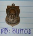 รูปย่อ หลวงปู่ทวด เหรียญเสมา บล็อค3  ปี2504   รูปที่2