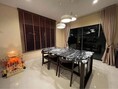 KM125 Sale And Rent ขาย เช่า บ้านเดี่ยว หลังมุม โครงการบุราสิริ วงแหวน-อ่อนนุช