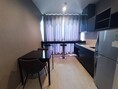 Rhythm Sukhumvit 44 spacious peaceful clean 14th floor BTS Phra Khanong