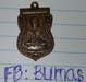 รูปย่อ หลวงปู่ทวด เหรียญเสมา บล็อค3  ปี2504   รูปที่4