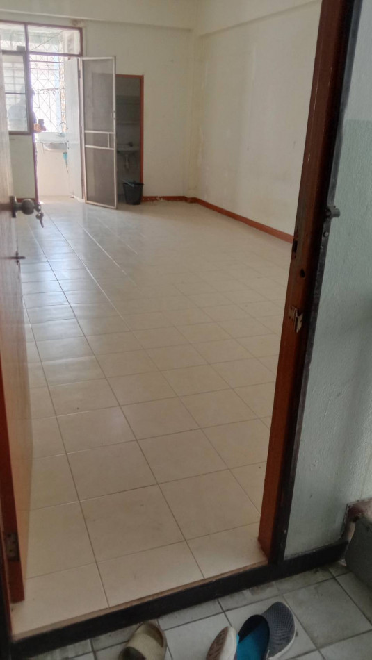 ขาย ไวท์สยาม คอนโดมิเนียม (White Siam Condominium) พหลโยธิน 52 รูปที่ 11