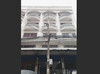 รูปย่อ ขาย อาคารพาณิชย์ ซอย ด่านสำโรง 8 ขนาด 768 ตรม. 43.8 ตร.วา ใกล้สถานีรถไฟฟ้าศรีด่าน 450 ม. CC รูปที่1