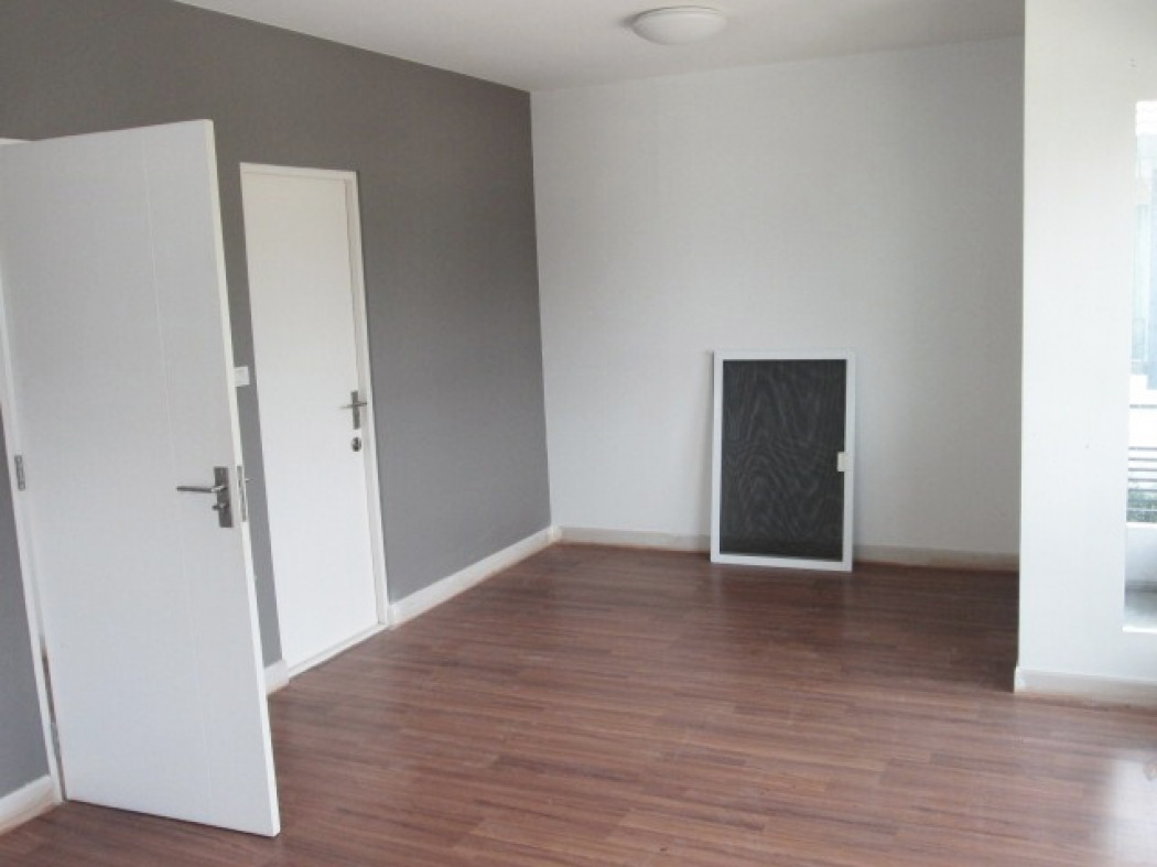 ขาย บ้านเดี่ยว หลังมุม พฤกษ์ลดา วงแหวน-หทัยราษฏร์ 160 ตรม. 50 ตร.วา รูปที่ 2