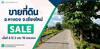 รูปย่อ ขาย ที่ดิน ขายที่ดิน อ.หางดง จ.เชียงใหม่ เนื้อที่ 6 ไร่ 3 งาน 78 ตร.วา รูปที่1