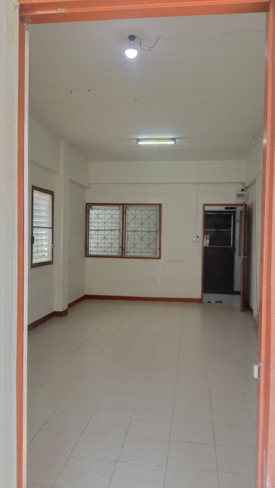 ขาย ไวท์สยาม คอนโดมิเนียม (White Siam Condominium) พหลโยธิน 52 รูปที่ 7