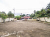 รูปย่อ ขาย mini factory สมุทรสาคร 400 ตรม. 251 ตร.วา รูปที่1