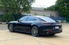 รูปย่อ Panamera 3.0 4 E-Hybrid ปี 2021 รูปที่5